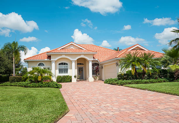 Best Driveway Pavers Cost  in Darlington, WI